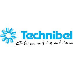 logo technibel